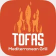 TOFAS Mediterranean Grill TOFAS Mediterranean Grill
