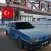 Dogan Slx Tofas Drift