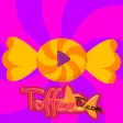 ToffeeTV SingAlong ToffeeTV SingAlong