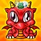 Dragon Poppers HD - Free Creatures Match & Crazy Power Puzzle Game