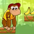 Super Kong World Super Kong World