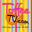 Toffee TV