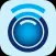 Toffs SafeVPN