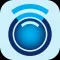 Toffs SafeVPN