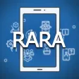 Remote AR Assistance