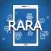 Remote AR Assistance