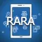 Remote AR Assistance