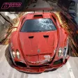 Max Drag Edition Racing Max Drag Edition Racing