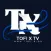 ToFi X Tv