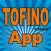 Tofino