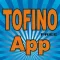 Tofino