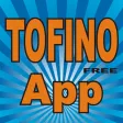 Tofino Tofino