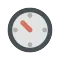 Cozy Timer - Sleep timer