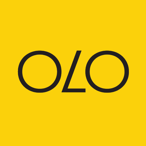 tofolo: Real-time Negotiation