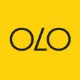 tofolo: Real-time Negotiation