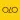 tofolo: Real-time Negotiation