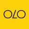 tofolo: Real-time Negotiation