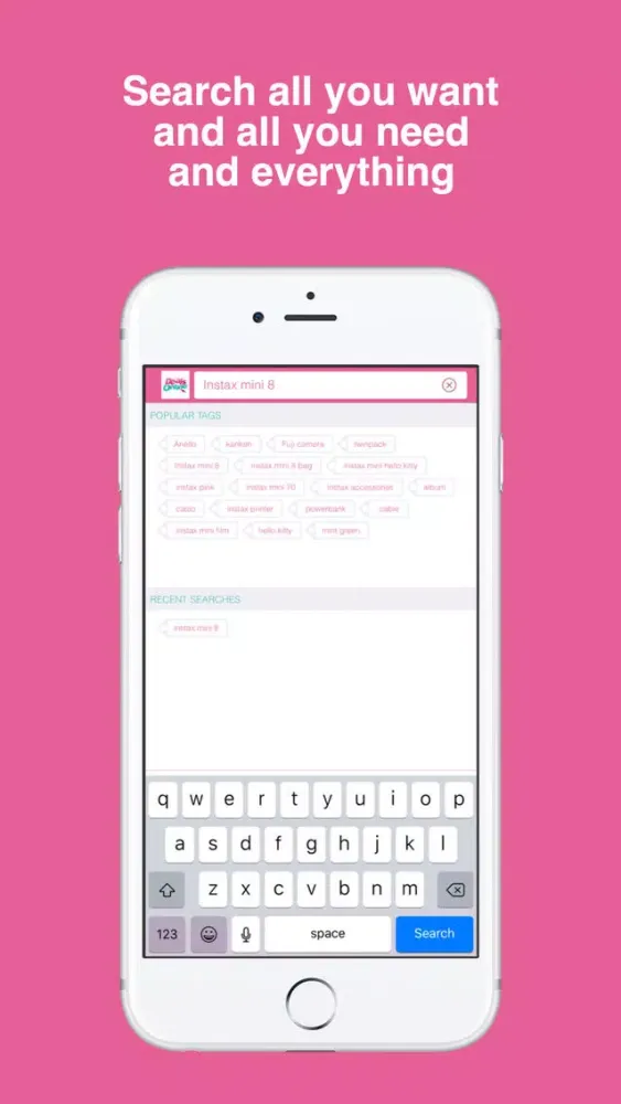 تصاویر Deals Online