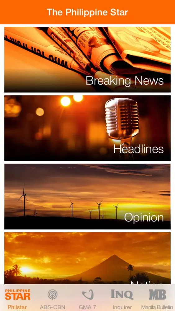 صور News@PH