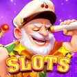 Spin Master- Casino Slots Game Spin Master- Casino Slots Game