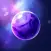 Ball Planet