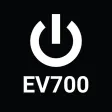 TOG EV700