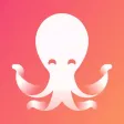 Ahtapot - To-Do List & Tasks