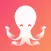 Ahtapot - To-Do List & Tasks