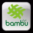 Bambu Life Mobilya Bambu Life Mobilya