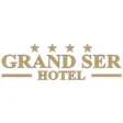 Grand Ser Hotel