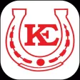 Koc Emek Koc Emek