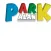 Park Alan