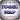 Togel Wap