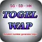 Togel Wap