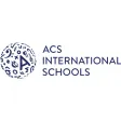 Together ACS