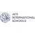 Together ACS
