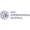 Together ACS