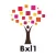 Together APEEE Services Bxl1