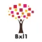 Together APEEE Services Bxl1