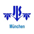 Together JISM