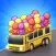 Bus Mania