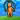 Rope Jump Idle