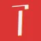 Traveler.network