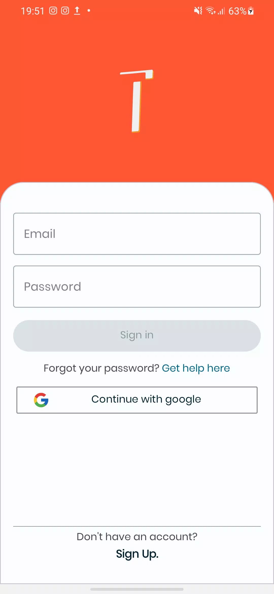 Traveler.network Screenshots