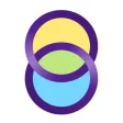 Moving Together App for iPad