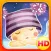 Sweet Nighty Baby Music Box Lullabies HD ™ (100% iBabySitter)