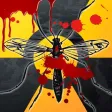 防蚊專家 Mosquito Bye Bye ™