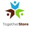 Together store