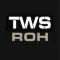 Together We Served ROH