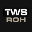 Together We Served ROH Together We Served ROH